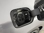 Mercedes-Benz CLA 250 e Business Solution AMG Limited | Snelladen | Pano | Virtual | Burmester | Camera | Memory | Sfeer | Carplay