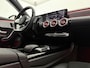 Mercedes-Benz CLA 250 e Business Solution AMG Limited | Snelladen | Pano | Virtual | Burmester | Camera | Memory | Sfeer | Carplay