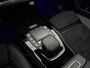 Mercedes-Benz CLA 250 e Business Solution AMG Limited | Snelladen | Pano | Virtual | Burmester | Camera | Memory | Sfeer | Carplay