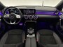 Mercedes-Benz CLA 250 e Business Solution AMG Limited | Snelladen | Pano | Virtual | Burmester | Camera | Memory | Sfeer | Carplay