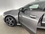 Mercedes-Benz CLA 250 e Business Solution AMG Limited | Snelladen | Pano | Virtual | Burmester | Camera | Memory | Sfeer | Carplay