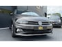 Volkswagen Polo 1.0 TSI Comfortline R-Line|Airco|PDC