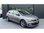 Volkswagen Polo 1.0 TSI Comfortline R-Line|Airco|PDC