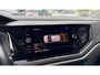 Volkswagen Polo 1.0 TSI Comfortline R-Line|Airco|PDC