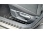 Volkswagen Polo 1.0 TSI Comfortline R-Line|Airco|PDC