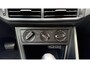 Volkswagen Polo 1.0 TSI Comfortline R-Line|Airco|PDC