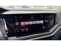 Volkswagen Polo 1.0 TSI Comfortline R-Line|Airco|PDC