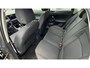 Volkswagen Polo 1.0 TSI Comfortline R-Line|Airco|PDC