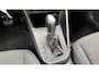 Volkswagen Polo 1.0 TSI Comfortline R-Line|Airco|PDC