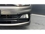 Volkswagen Polo 1.0 TSI Comfortline R-Line|Airco|PDC