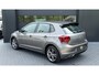 Volkswagen Polo 1.0 TSI Comfortline R-Line|Airco|PDC