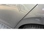 Volkswagen Polo 1.0 TSI Comfortline R-Line|Airco|PDC