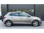 Volkswagen Polo 1.0 TSI Comfortline R-Line|Airco|PDC