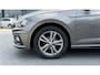 Volkswagen Polo 1.0 TSI Comfortline R-Line|Airco|PDC