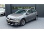Volkswagen Polo 1.0 TSI Comfortline R-Line|Airco|PDC