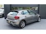 Volkswagen Polo 1.0 TSI Comfortline R-Line|Airco|PDC