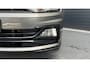 Volkswagen Polo 1.0 TSI Comfortline R-Line|Airco|PDC