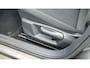 Volkswagen Polo 1.0 TSI Comfortline R-Line|Airco|PDC