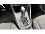 Volkswagen Polo 1.0 TSI Comfortline R-Line|Airco|PDC