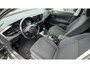 Volkswagen Polo 1.0 TSI Comfortline R-Line|Airco|PDC