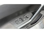 Volkswagen Polo 1.0 TSI Comfortline R-Line|Airco|PDC