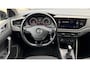 Volkswagen Polo 1.0 TSI Comfortline R-Line|Airco|PDC