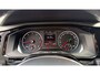 Volkswagen Polo 1.0 TSI Comfortline R-Line|Airco|PDC