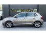 Volkswagen Polo 1.0 TSI Comfortline R-Line|Airco|PDC