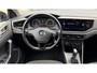 Volkswagen Polo 1.0 TSI Comfortline R-Line|Airco|PDC