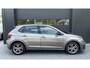 Volkswagen Polo 1.0 TSI Comfortline R-Line|Airco|PDC