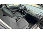 Volkswagen Polo 1.0 TSI Comfortline R-Line|Airco|PDC
