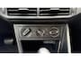 Volkswagen Polo 1.0 TSI Comfortline R-Line|Airco|PDC