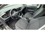 Volkswagen Polo 1.0 TSI Comfortline R-Line|Airco|PDC