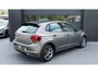 Volkswagen Polo 1.0 TSI Comfortline R-Line|Airco|PDC