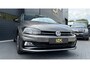 Volkswagen Polo 1.0 TSI Comfortline R-Line|Airco|PDC
