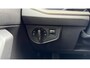 Volkswagen Polo 1.0 TSI Comfortline R-Line|Airco|PDC