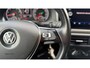 Volkswagen Polo 1.0 TSI Comfortline R-Line|Airco|PDC