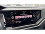 Volkswagen Polo 1.0 TSI Comfortline R-Line|Airco|PDC
