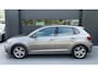 Volkswagen Polo 1.0 TSI Comfortline R-Line|Airco|PDC