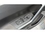 Volkswagen Polo 1.0 TSI Comfortline R-Line|Airco|PDC