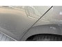 Volkswagen Polo 1.0 TSI Comfortline R-Line|Airco|PDC
