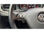 Volkswagen Polo 1.0 TSI Comfortline R-Line|Airco|PDC