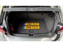 Volkswagen Polo 1.0 TSI Comfortline R-Line|Airco|PDC