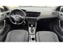 Volkswagen Polo 1.0 TSI Comfortline R-Line|Airco|PDC