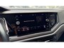 Volkswagen Polo 1.0 TSI Comfortline R-Line|Airco|PDC