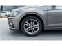 Volkswagen Polo 1.0 TSI Comfortline R-Line|Airco|PDC
