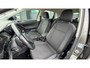 Volkswagen Polo 1.0 TSI Comfortline R-Line|Airco|PDC
