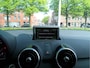 Audi A1 Sportback 1.2 TFSI Ambition Pro Line Business PANORAMADAK NAVI TEL CRUISECONT......