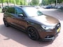 Audi A1 Sportback 1.2 TFSI Ambition Pro Line Business PANORAMADAK NAVI TEL CRUISECONT......