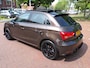 Audi A1 Sportback 1.2 TFSI Ambition Pro Line Business PANORAMADAK NAVI TEL CRUISECONT......